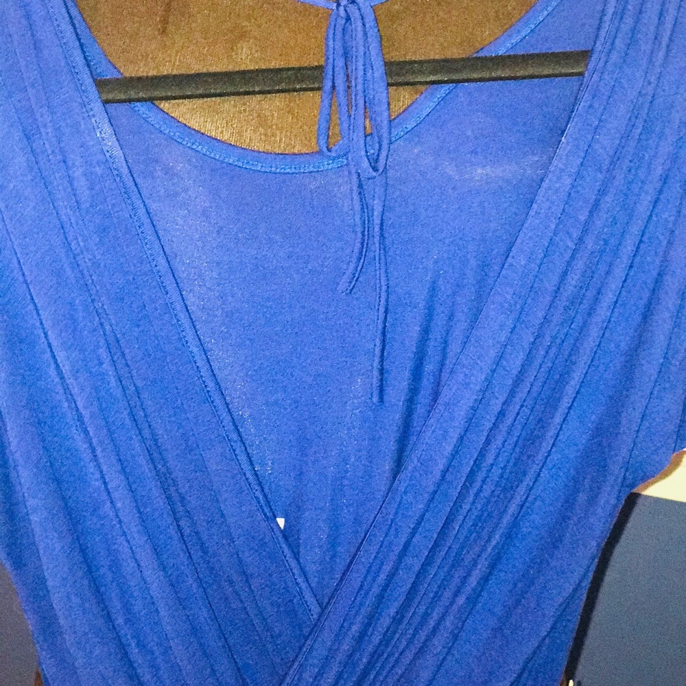 Dress - Picture 3 of 5